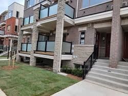 240 Lagerfeld Drive, Unit 2
