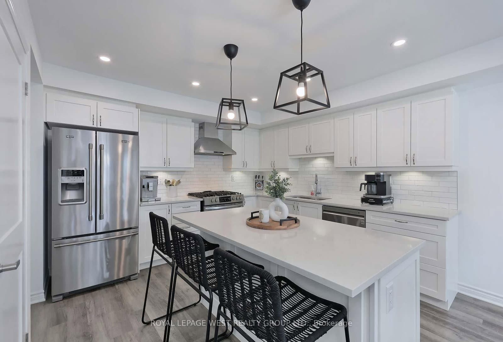 524 Bellflower Court