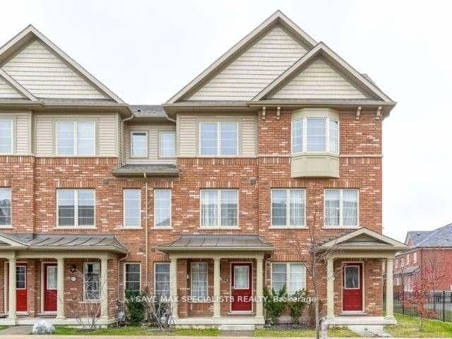 159 Inspire Boulevard