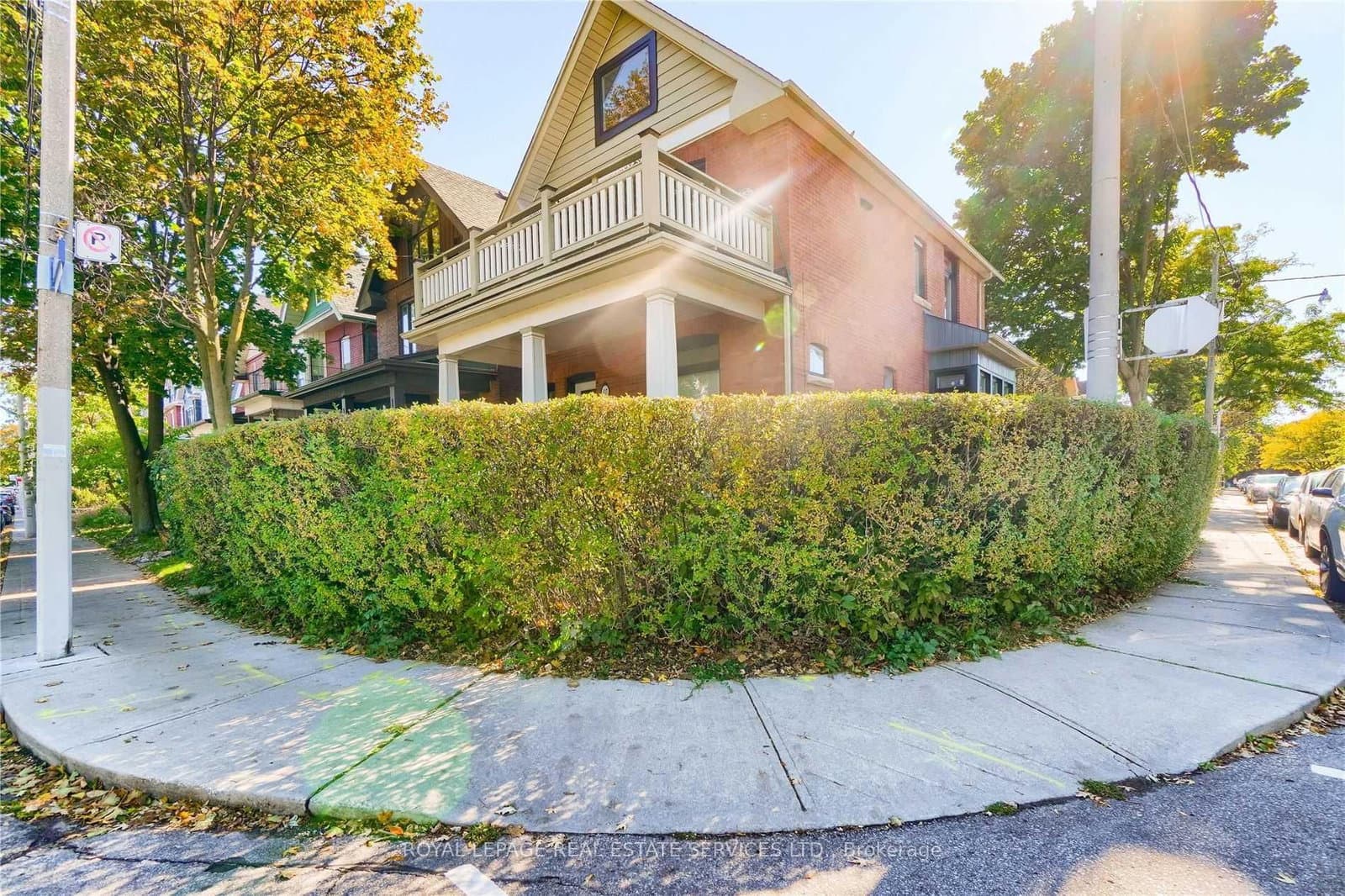 117 St Johns Road, Unit Lower