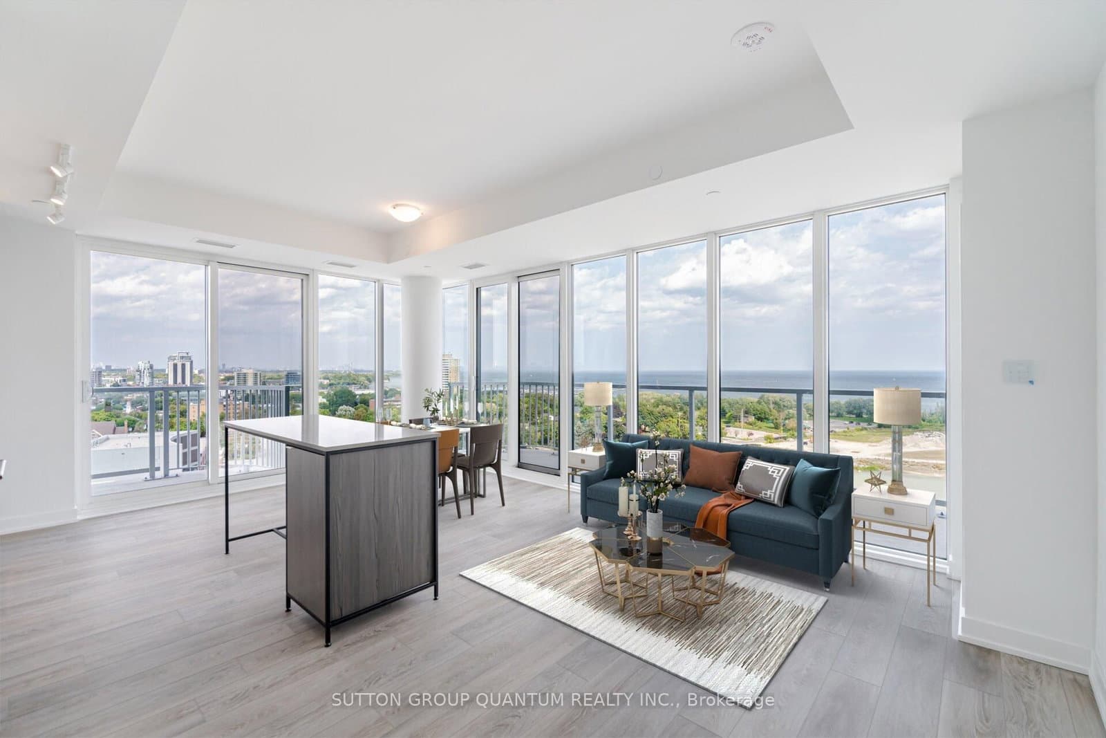 #1305 - 220 Missinnihe Way