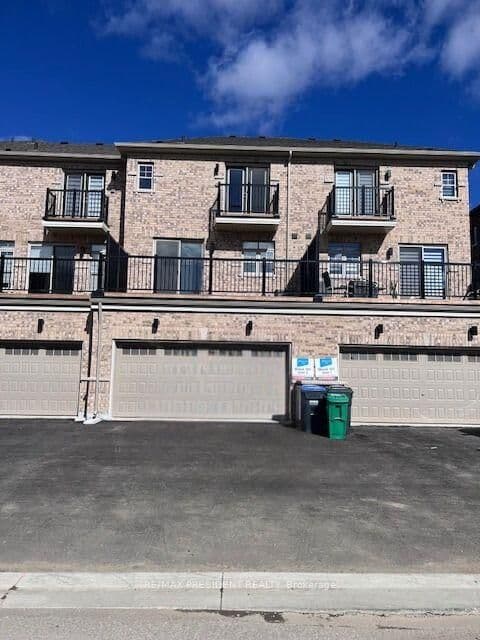 12318 Mclaughlin Road