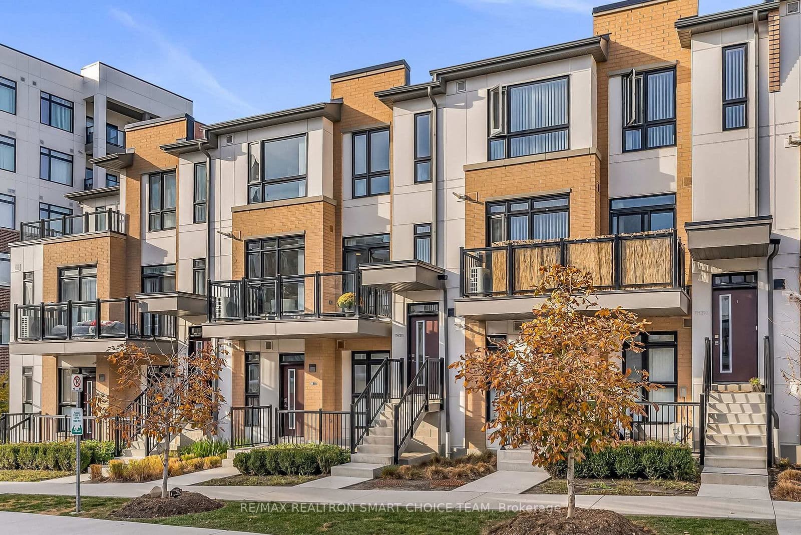 140 Canon Jackson Drive, Unit 211