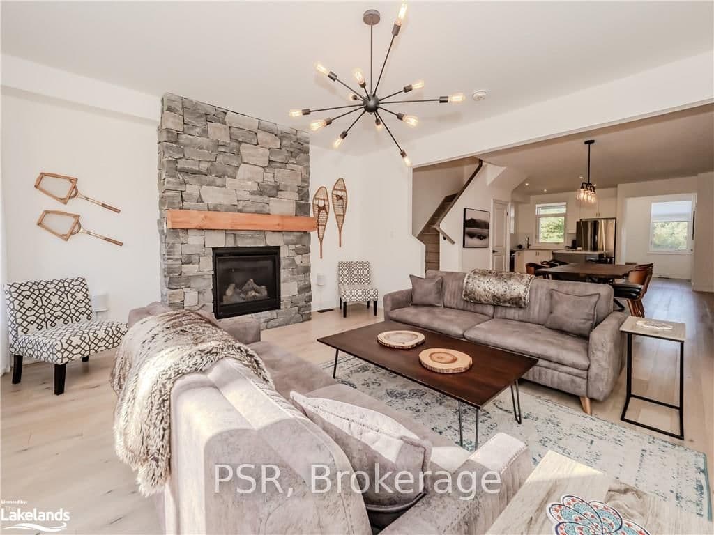 51 ROCKMOUNT CRESCENT