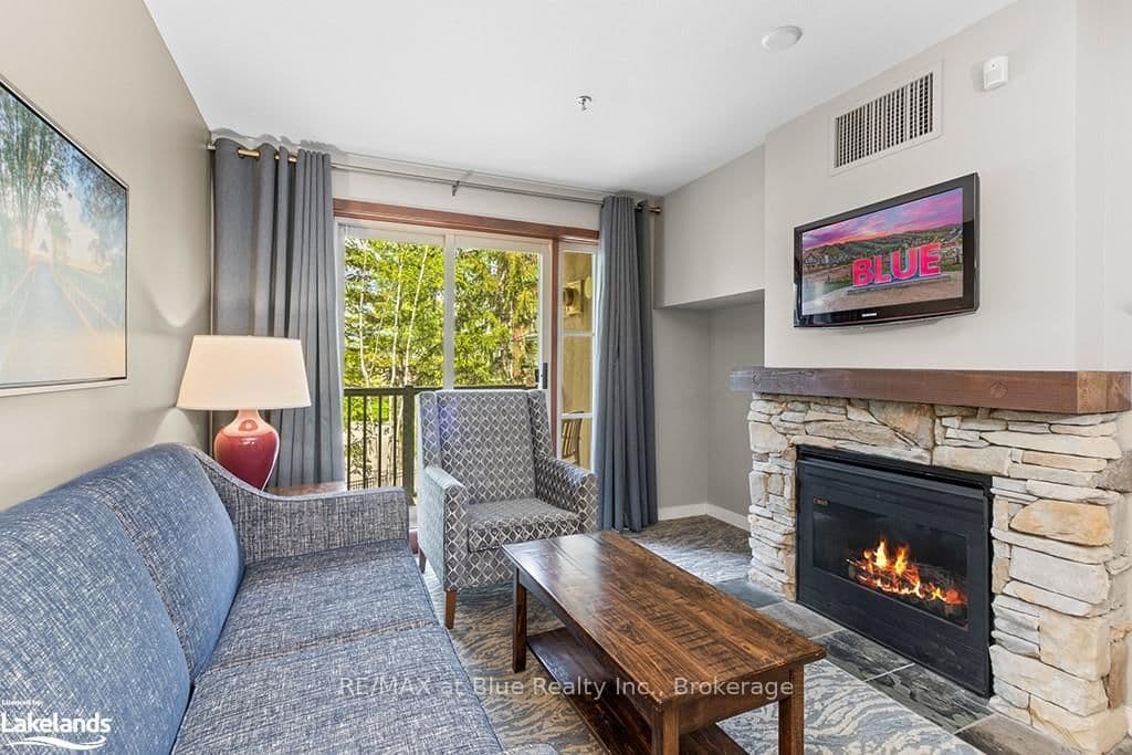 156 JOZO WEIDER Boulevard, Unit 237