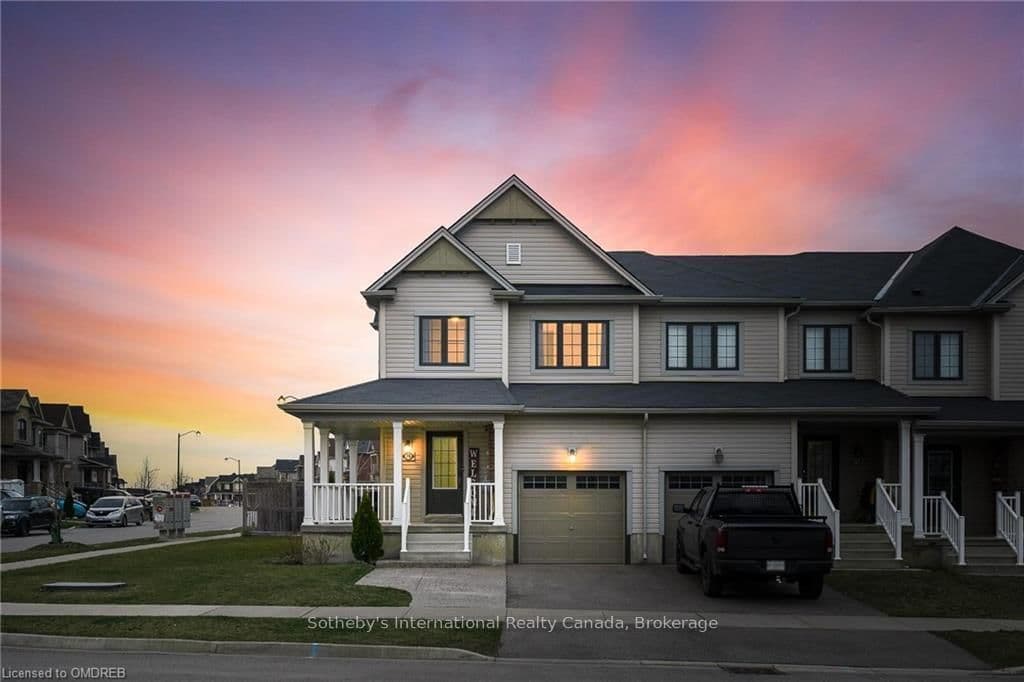 76 ARNOLD MARSHALL Boulevard