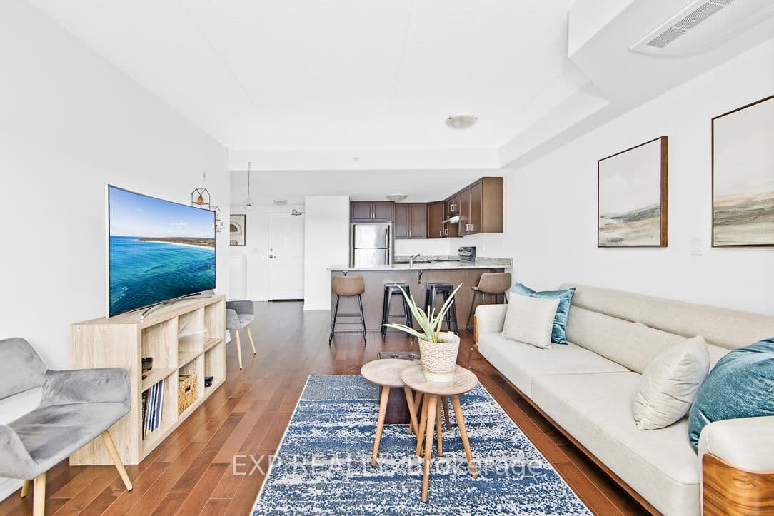 50 Bryan Court, Unit 310
