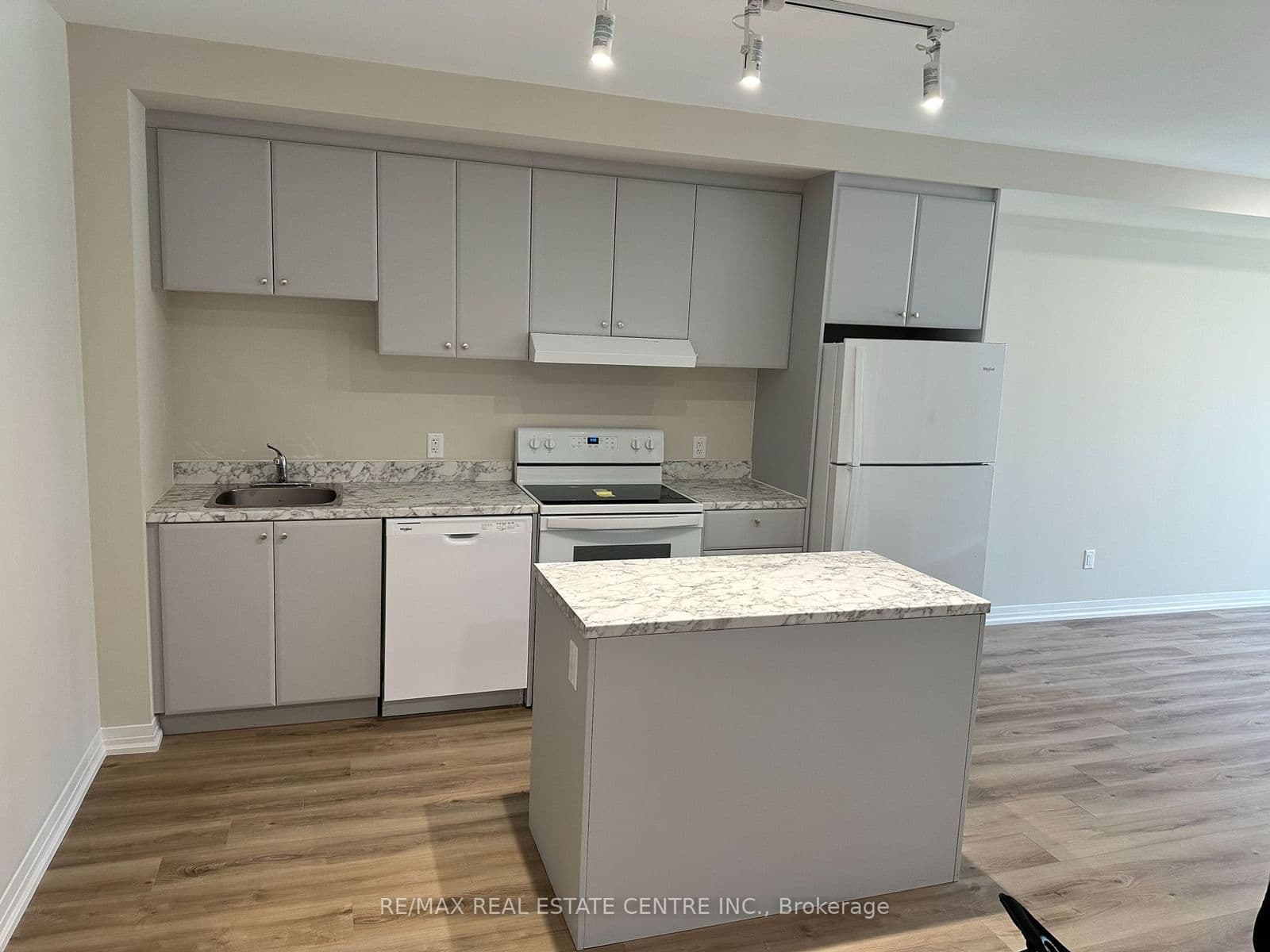 50 Herrick Avenue, Unit 214