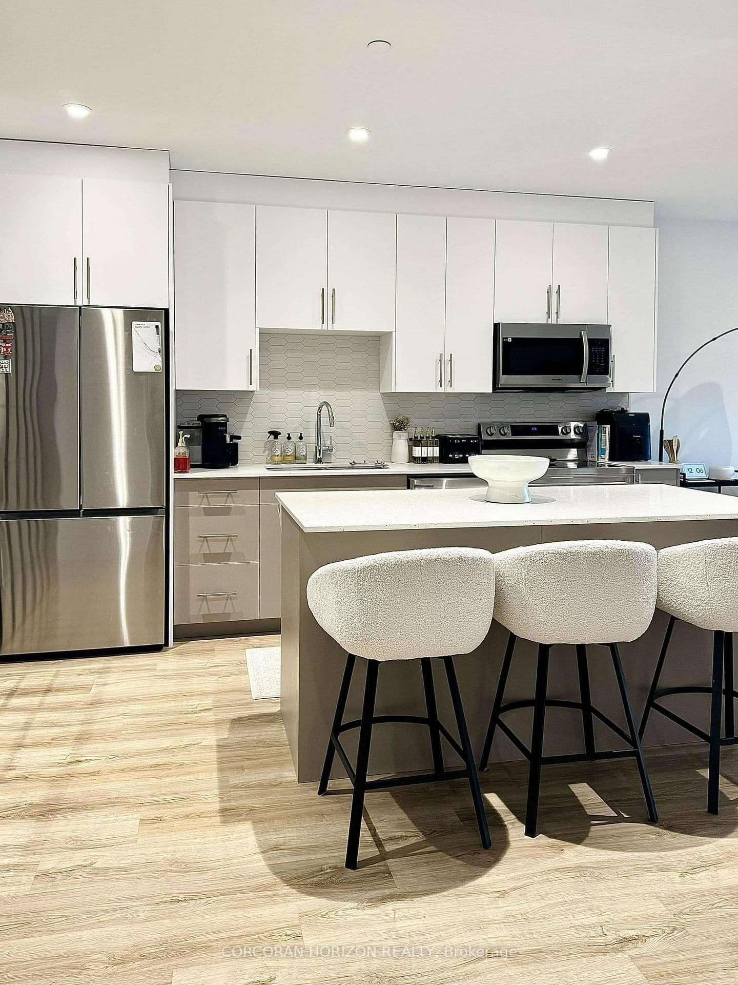 525 New Dundee Road, Unit 513