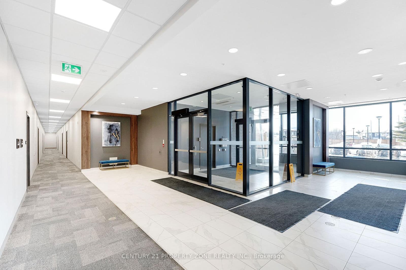 26 LOWES Road, Unit 205