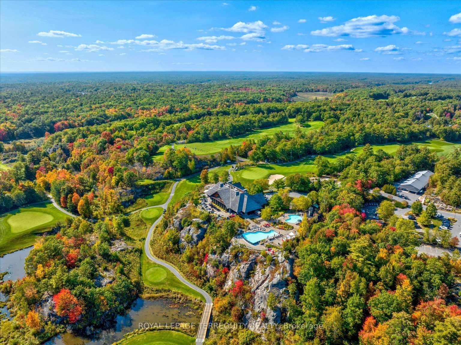 37 Rockmount Crescent