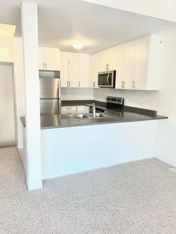 77 Diana Avenue, Unit 120