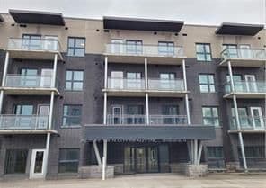 1201 Lackner Place, Unit 406