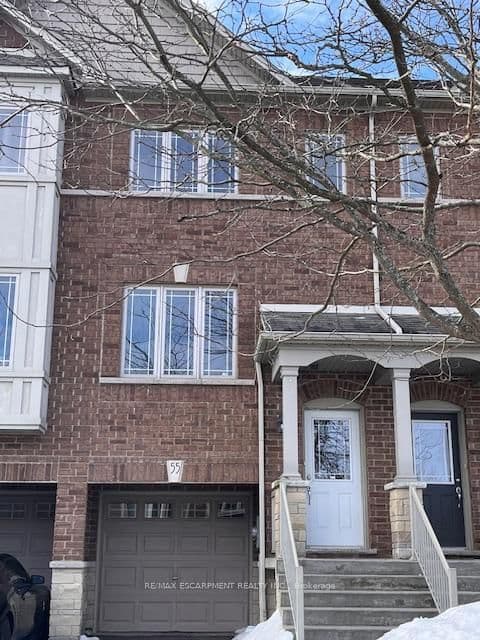 55 Viking Drive