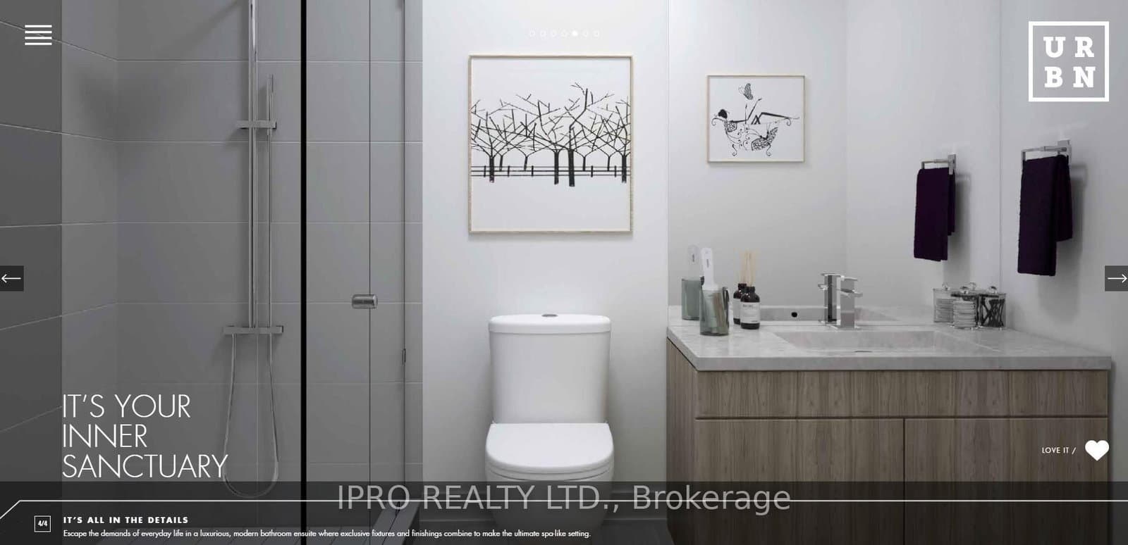 416 Dundas Street S, Unit 7