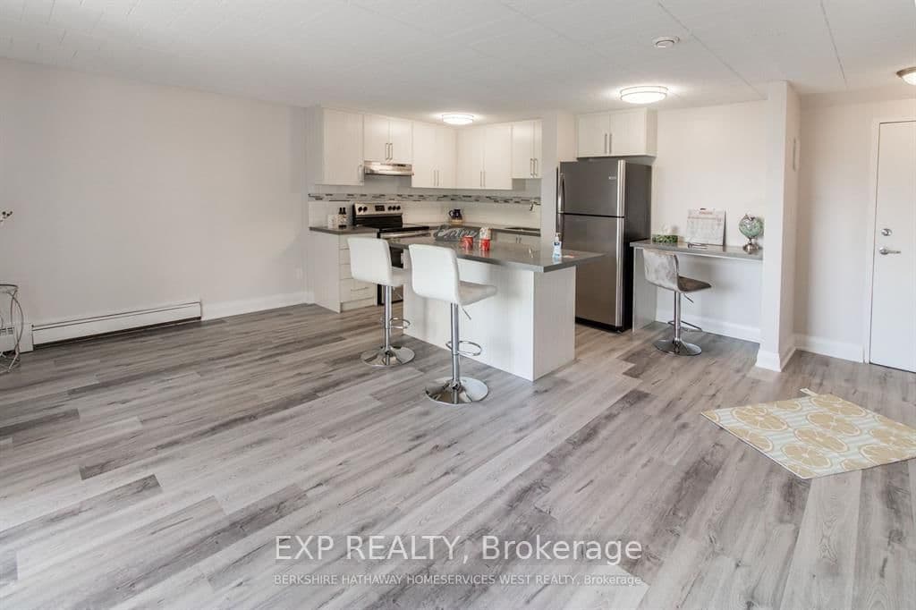 6287 O'neil Street, Unit 11