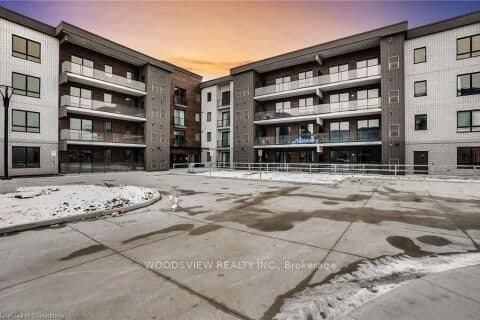 7549B Kalar Road, Unit 103
