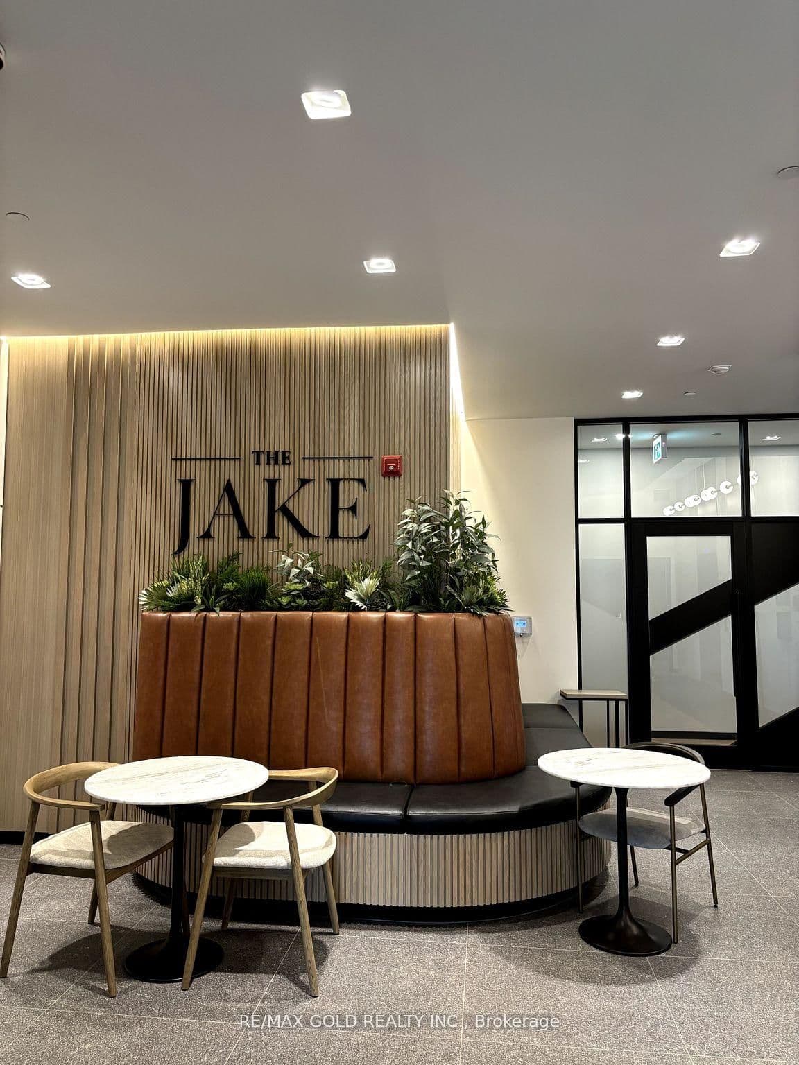 101 Golden Eagle Road, Unit 507