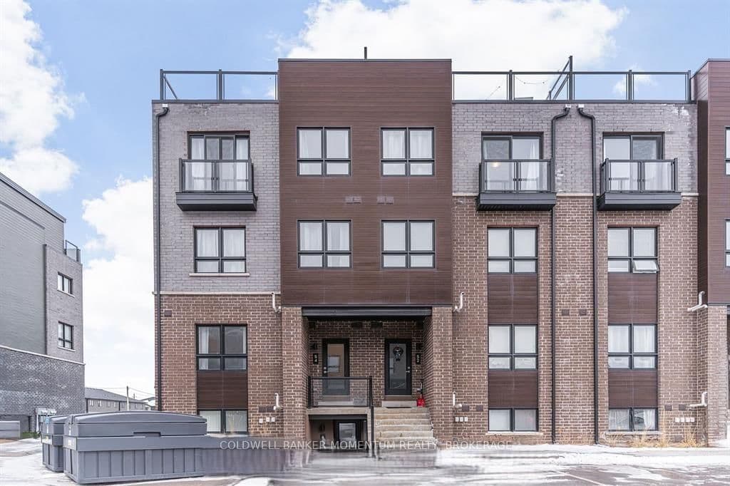 6705 Cropp Street, Unit 54