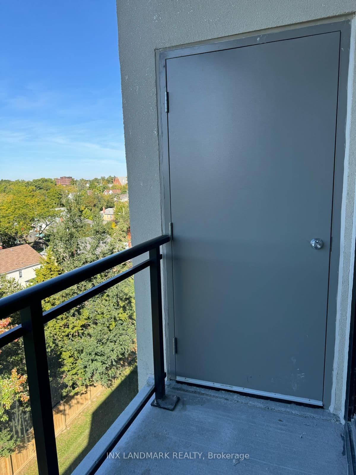 50 Herrick Avenue, Unit UP40