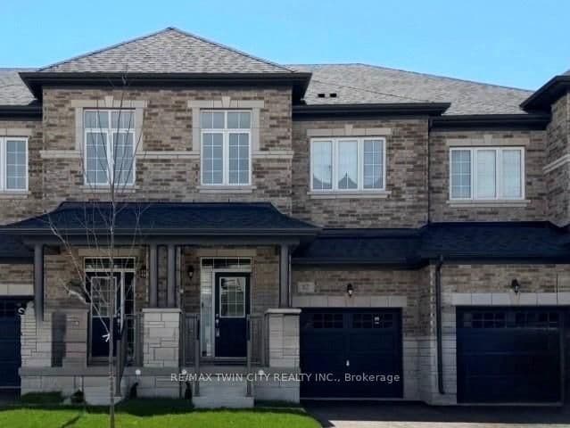 82 Gledhill Crescent