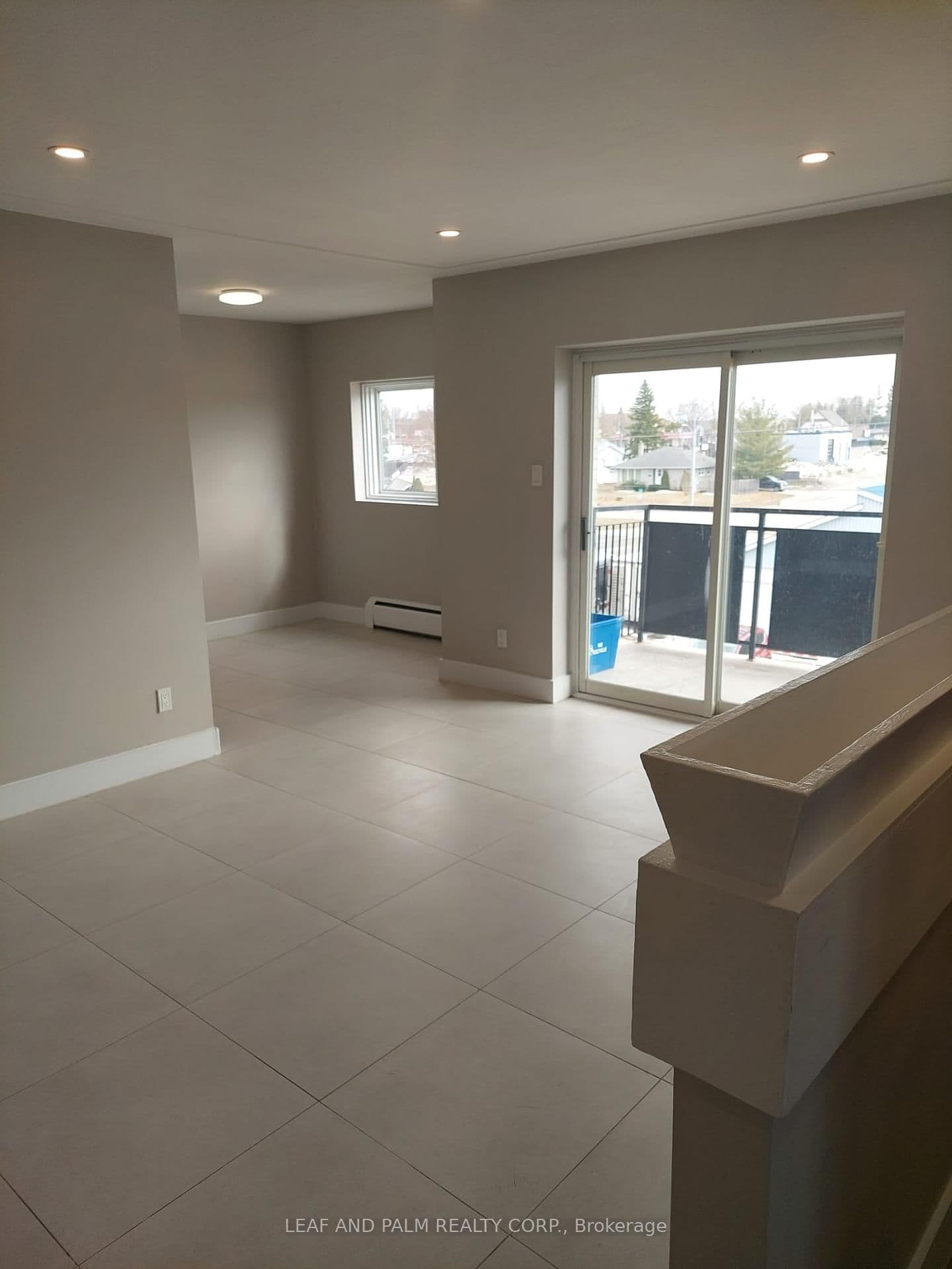 591 12th Street, Unit 12