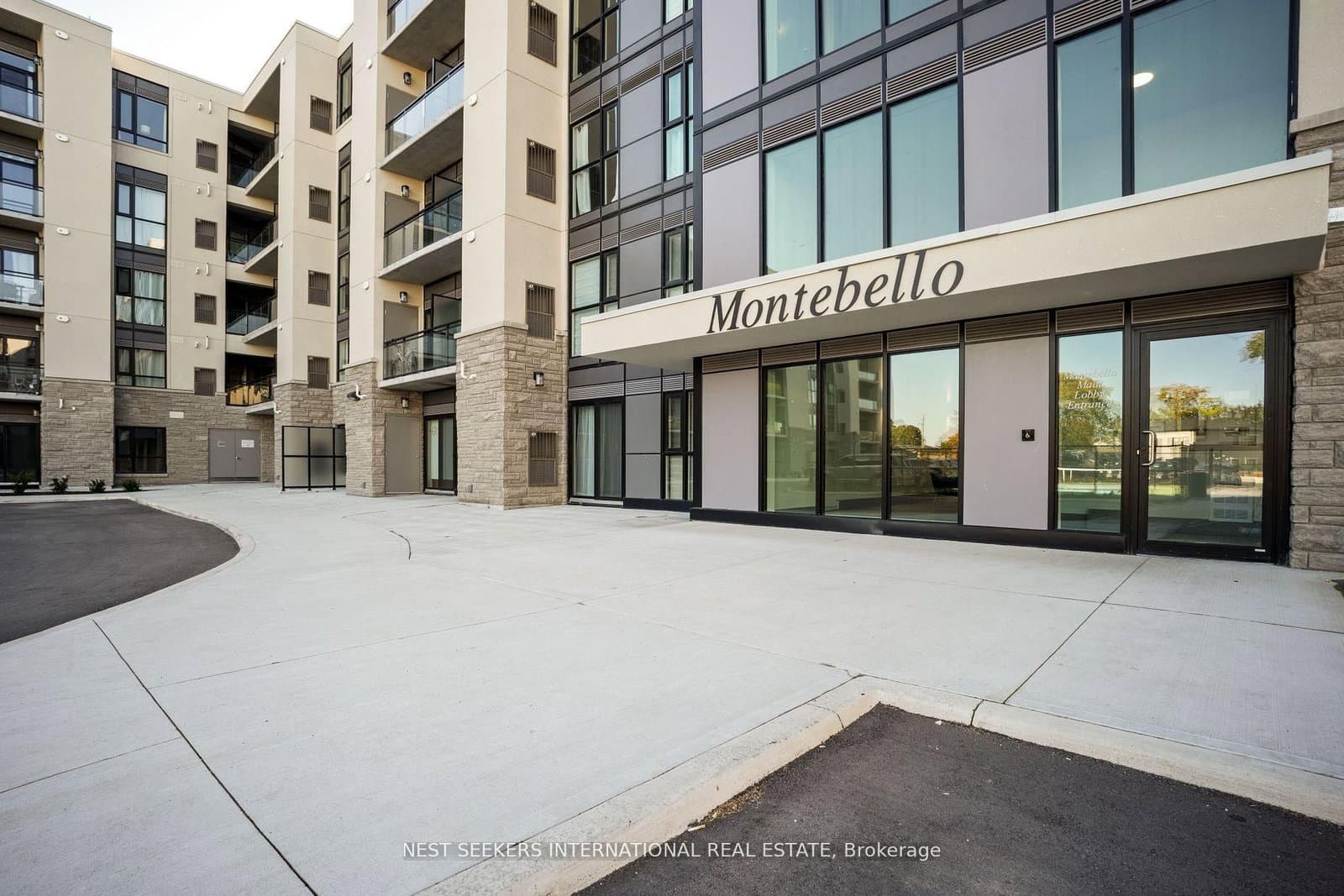 50 Herrick Avenue, Unit 342