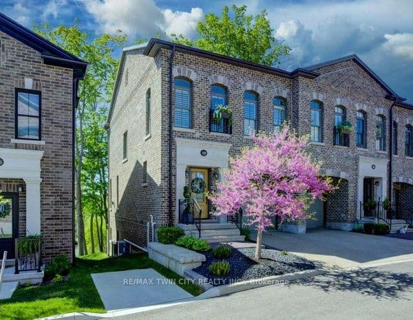 362 Fairview Street, Unit 109