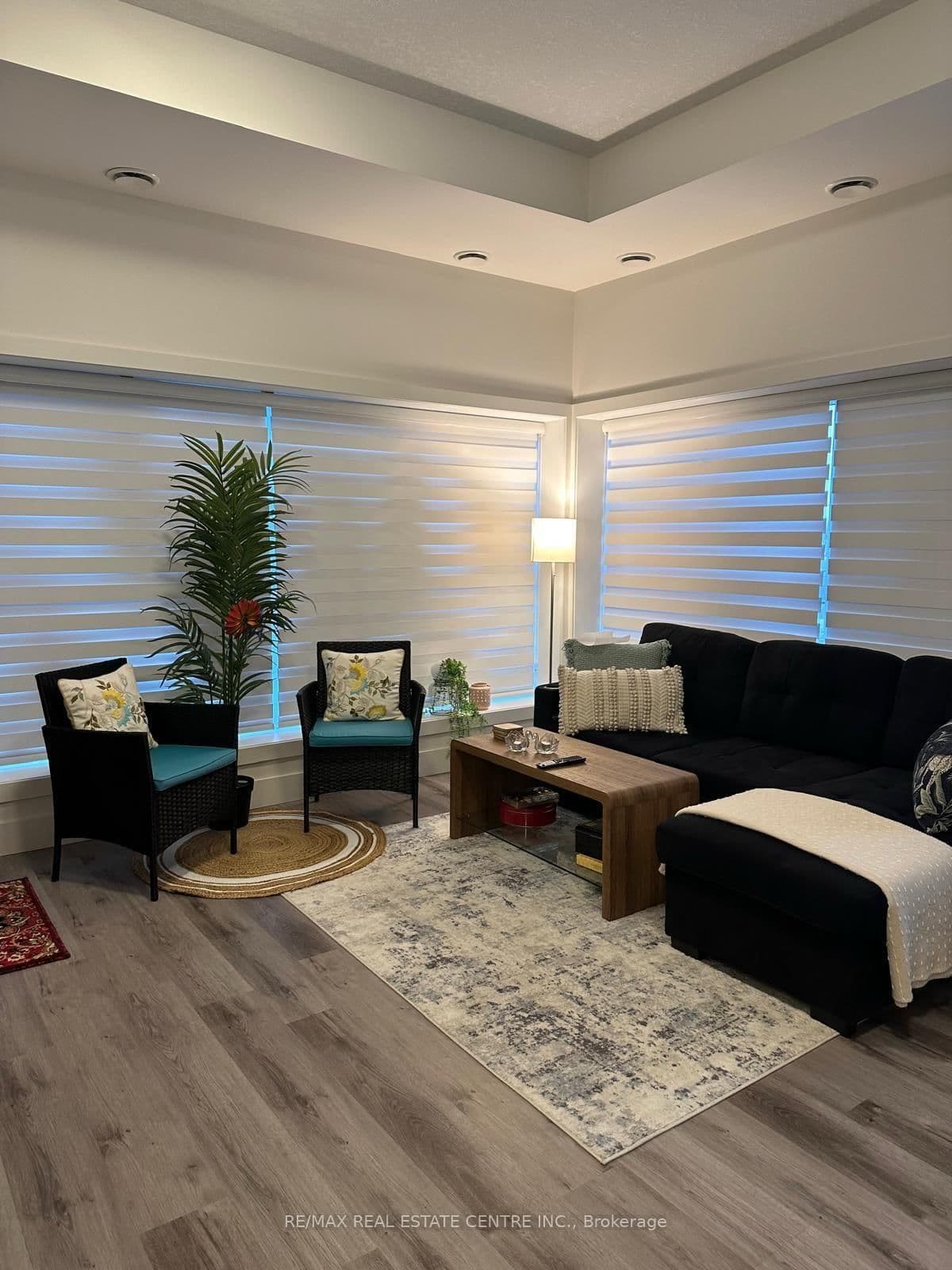 1101 Lackner Place, Unit 110