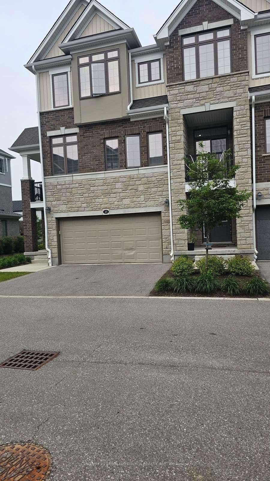 48 BANK SWALLOW Crescent