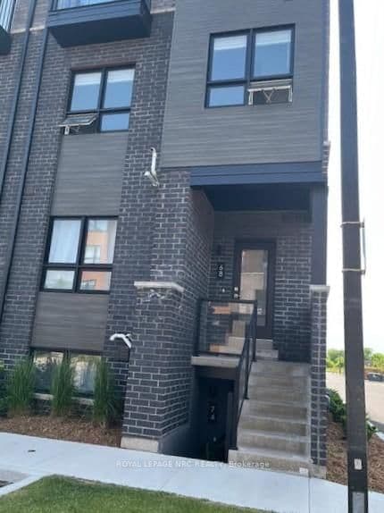 6705 CROPP Street, Unit 68