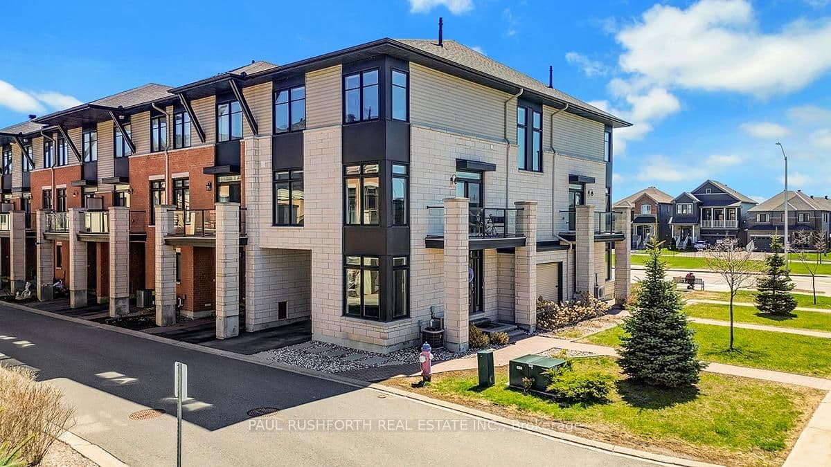 610 Chaperal Private