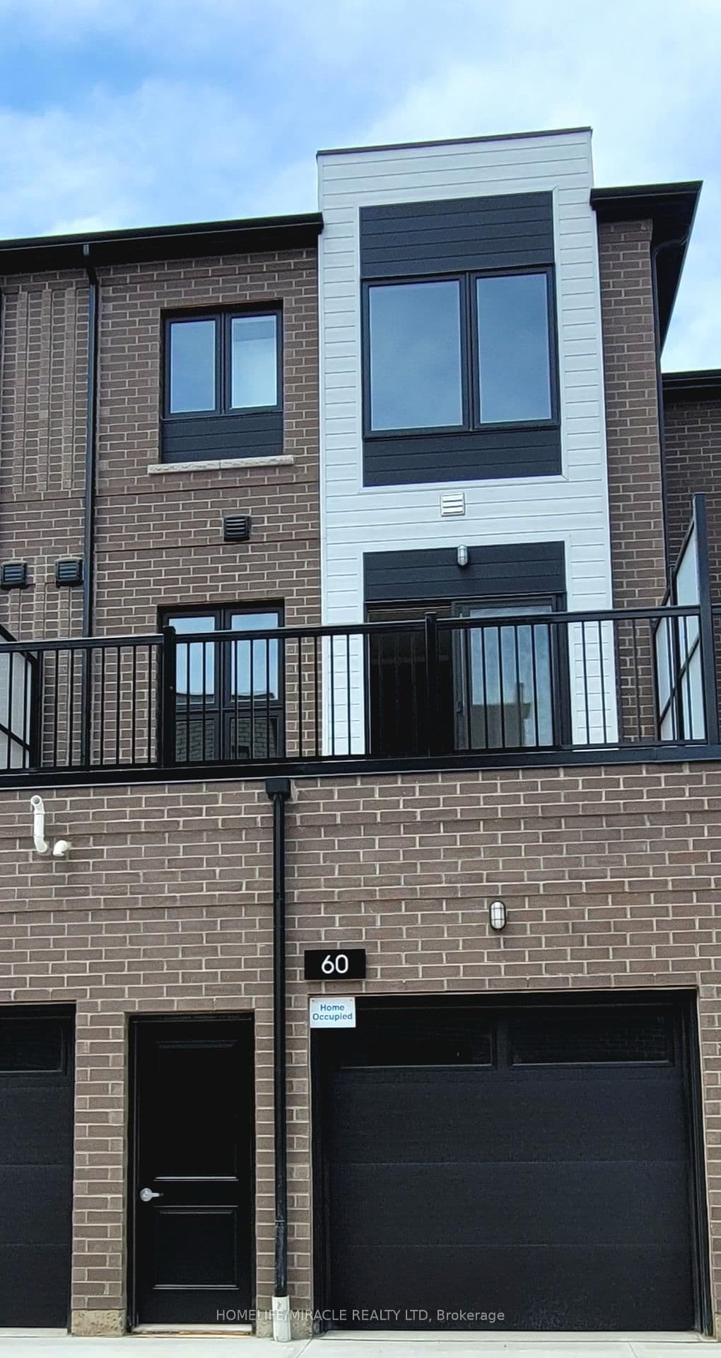 60 Kenesky Drive