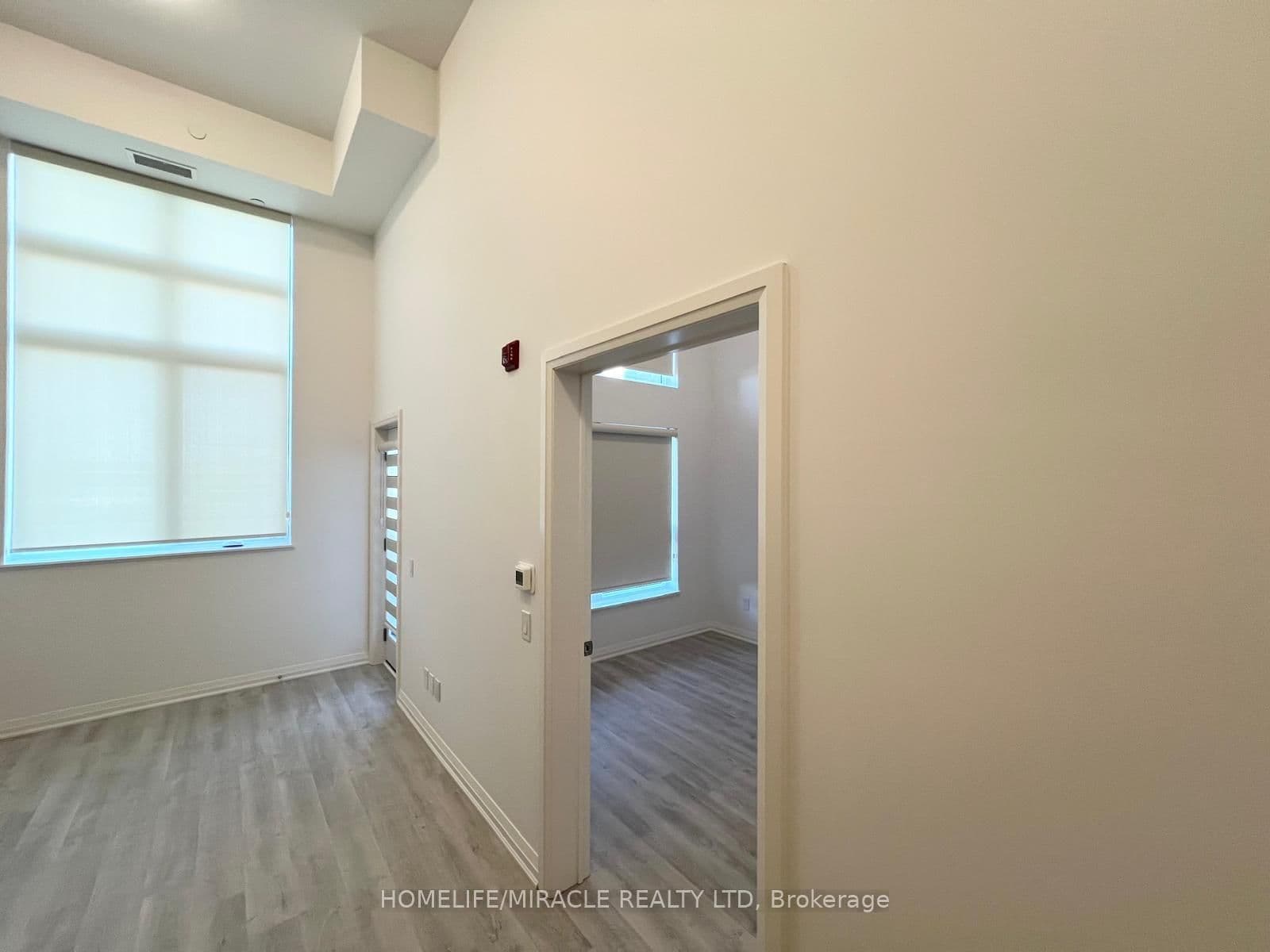 101 Golden Eagle Road, Unit 111