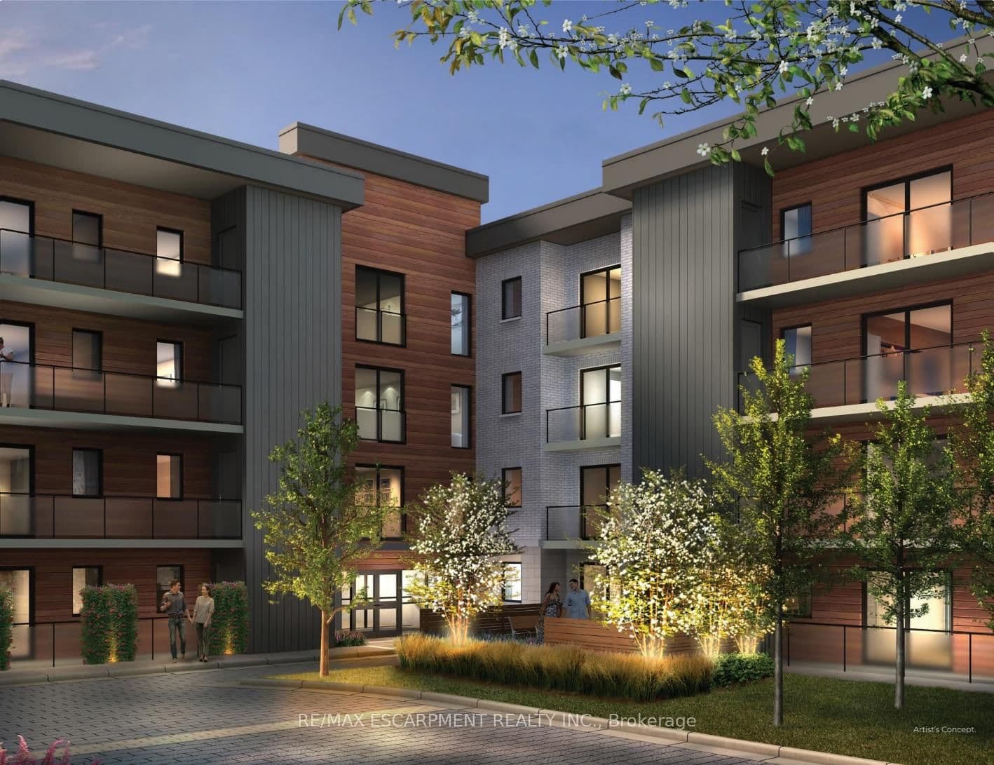 #407 - 7549A Kalar Road