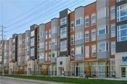 253 Albert Street, Unit 416