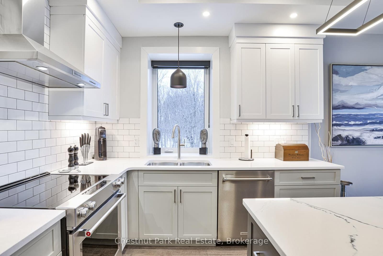 18 Campus Trail, Unit 404