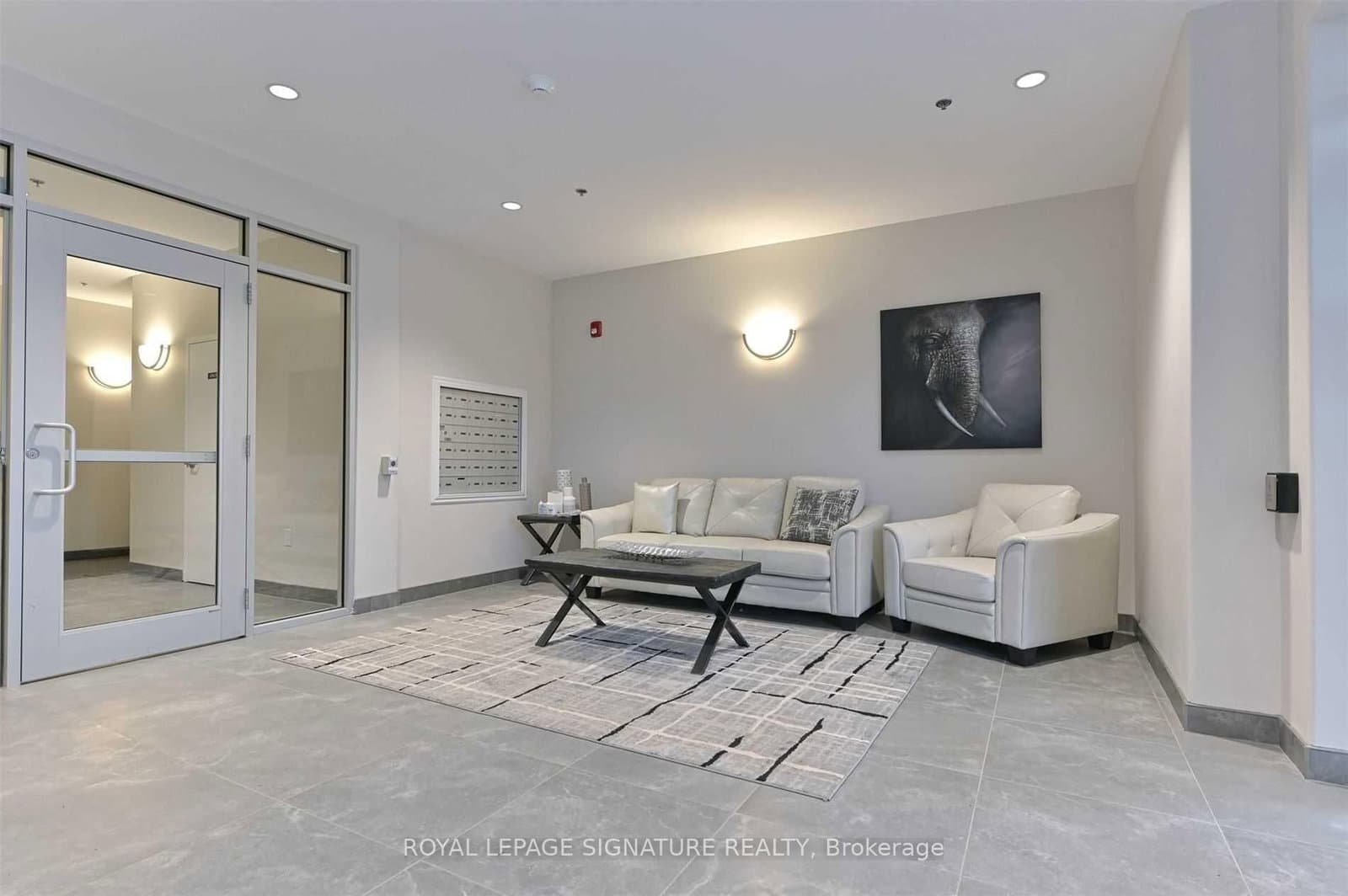 529 South Pelham Road, Unit 208