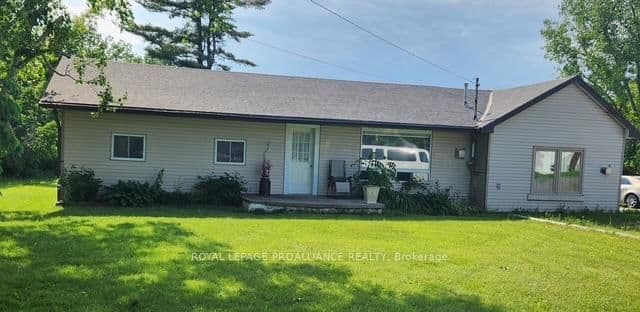 22208 Loyalist Parkway