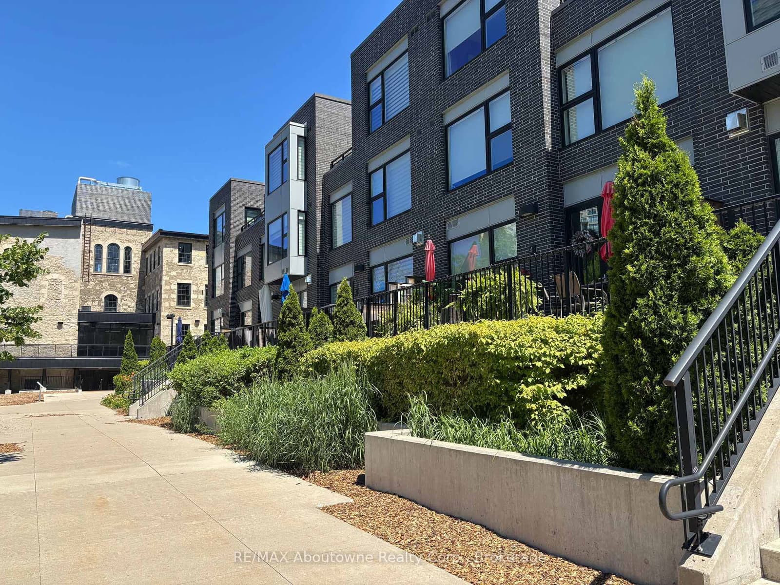 #RL5 - 53 Arthur Street S