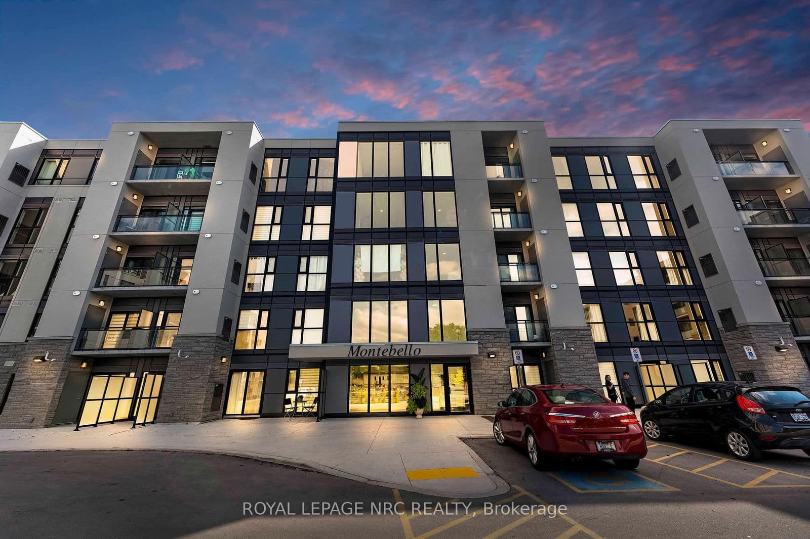 #LP-45 - 50 Herrick Avenue