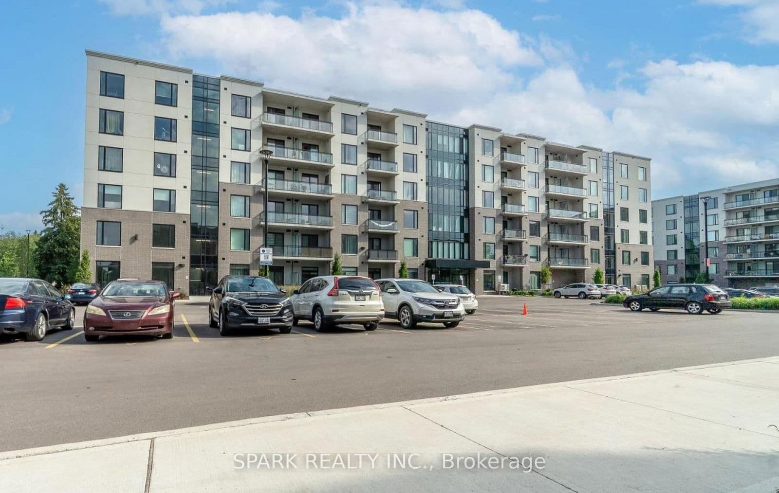 #106 - 107 ROGER Street