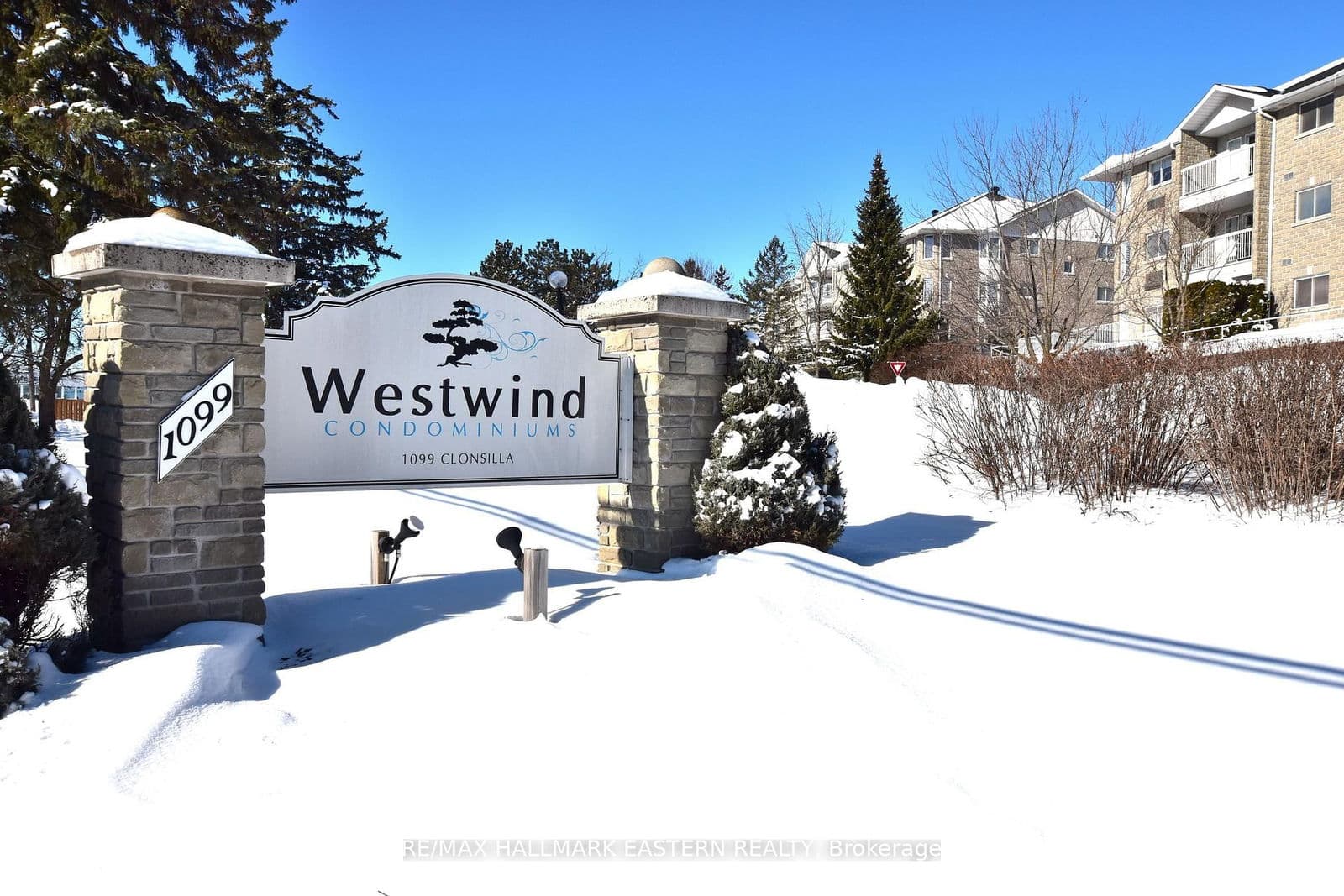 #316A - 1099 Clonsilla Avenue