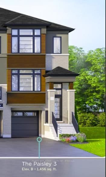 313 Conklin Road, Unit 55