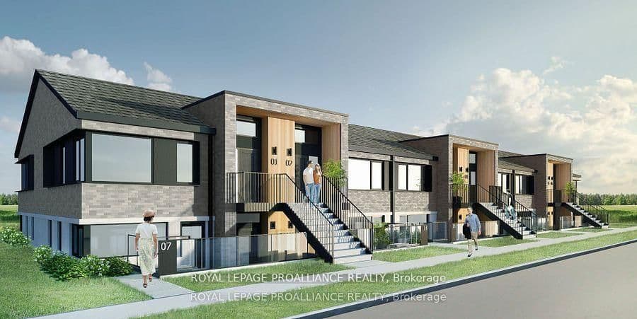 Blk 59 Joseph Gale Street, Unit 201