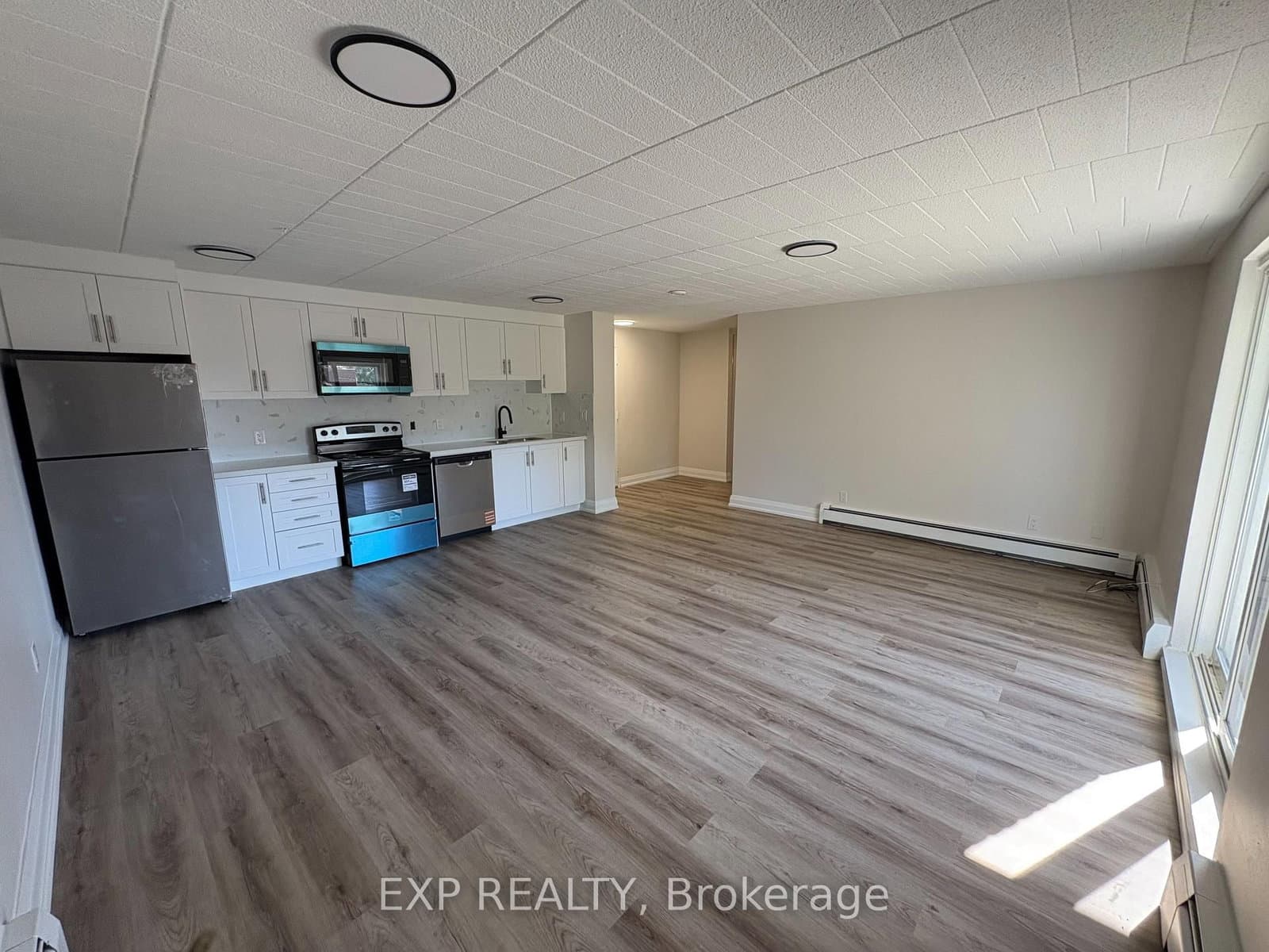 6287 O'Neil Street, Unit 22