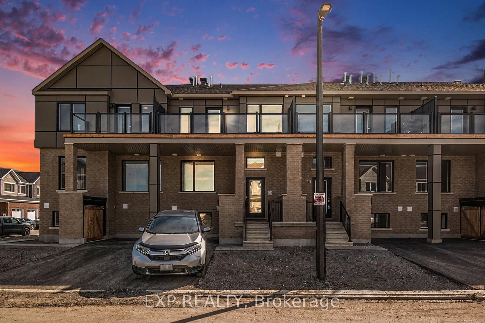 120 Ryan Reynolds Way N