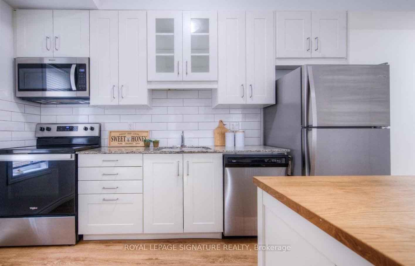 374 Prospect Avenue, Unit A6