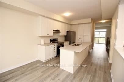185 BEDROCK Drive, Unit 23