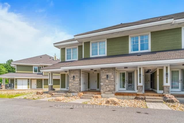 #B#206 - 1869 Muskoka Road 118 Highway W